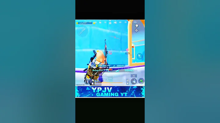 #pubgmobile 🥵😱 1v2 #foryou #ipadmini5pubghandcam #foryou #ipadmini5handcam  #battleroyalegame #pubg