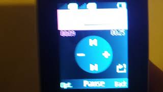 Nocturnal vs nocturnal