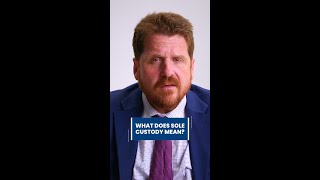 What Does Sole Custody Actually Mean in Texas? | The Bayley Law Firm