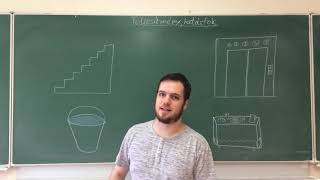 Teljesítmény, Hatásfok