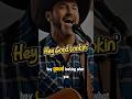 Hey Good Lookin' – Jimmy Buffett (original by Hank Williams) #countrymusic #lyrics #cowboys #music