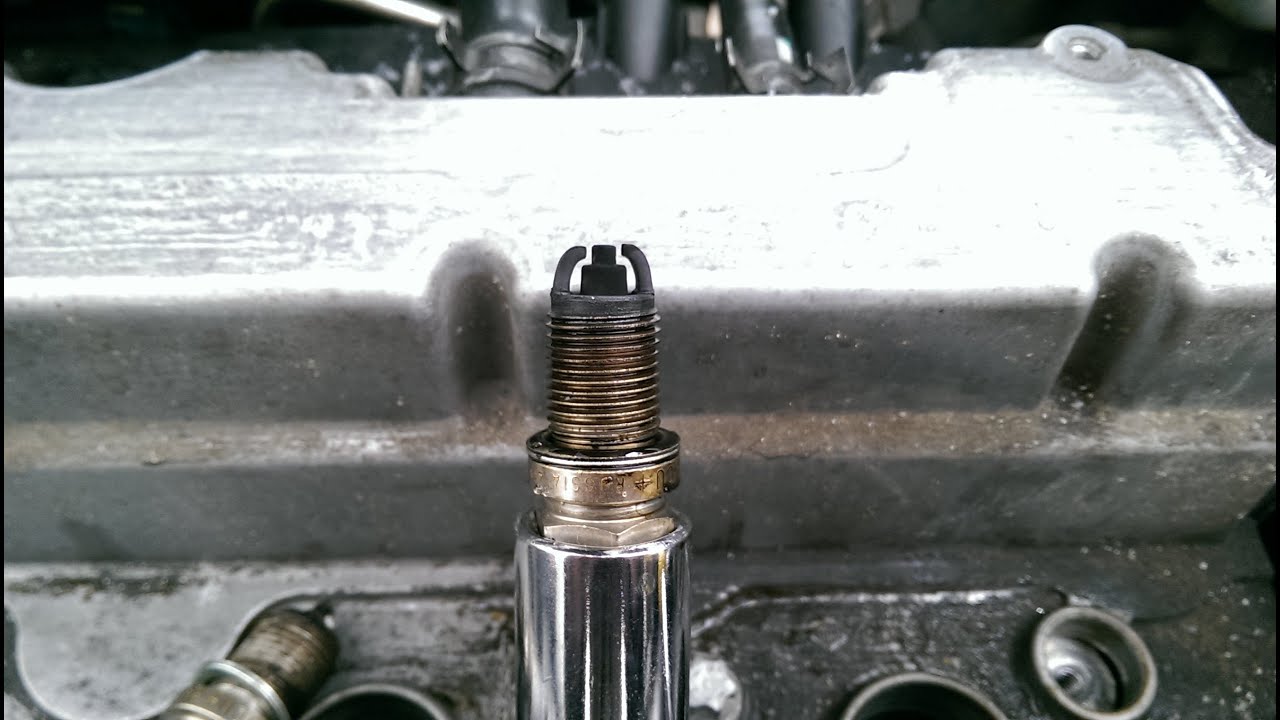 P0304 ошибка opel P0304 ошибка opel
