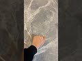 페라모 소리없는 식탁 실제 소리 측정 페라모 소리없는 식탁 실제 소리 측정