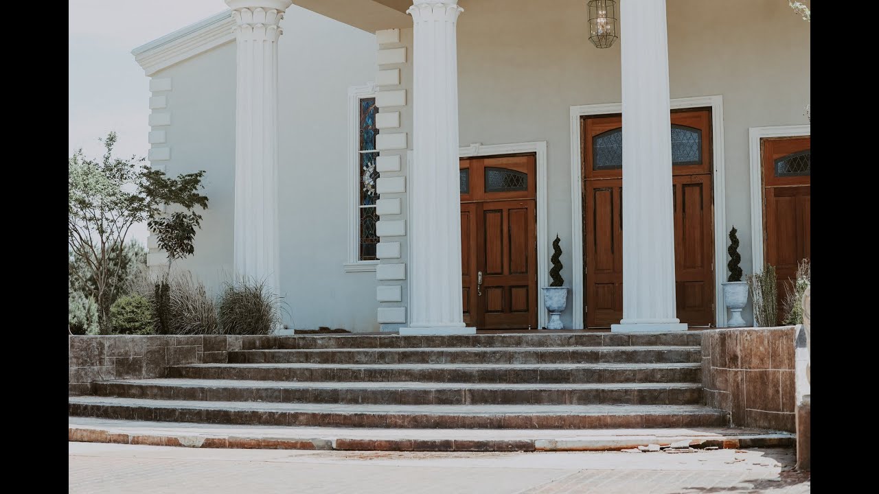 Worship with Pine Grove Church YouTube