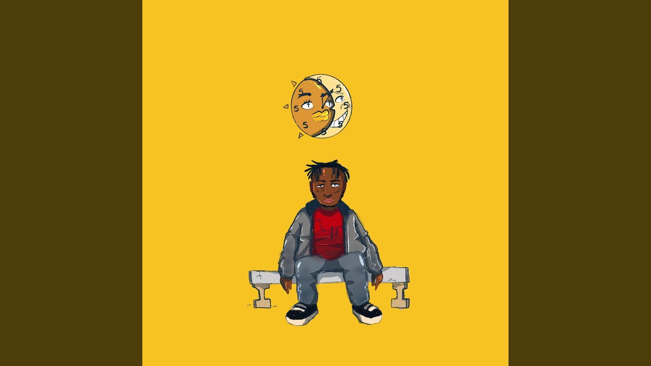 I Got It (feat. J Free !) adlı videoyu YouTube'da izle I Got It (feat. J Free !) adlı videoyu YouTube'da izle