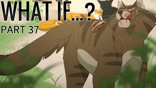 what if.. part 37