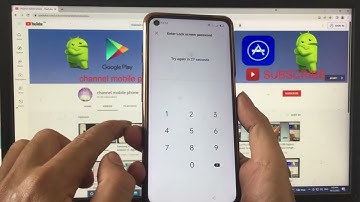 OPPO A55 FRP Bypass Android 11 | Bypass Google Account OPPO CPH2325  | Without PC | Done 100%