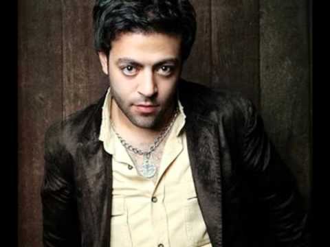 تامر عاشور يا أهلا 2011