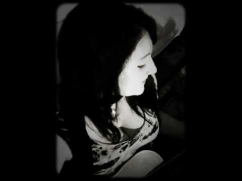 Putar Wasted It All On You - Gina Sicilia