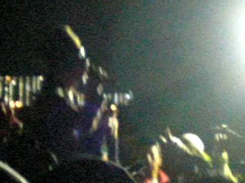 GHETTO STREET りんくう野外スペシャル