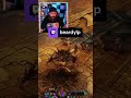 Dämon oder Joker ? | beardylp auf #Twitch