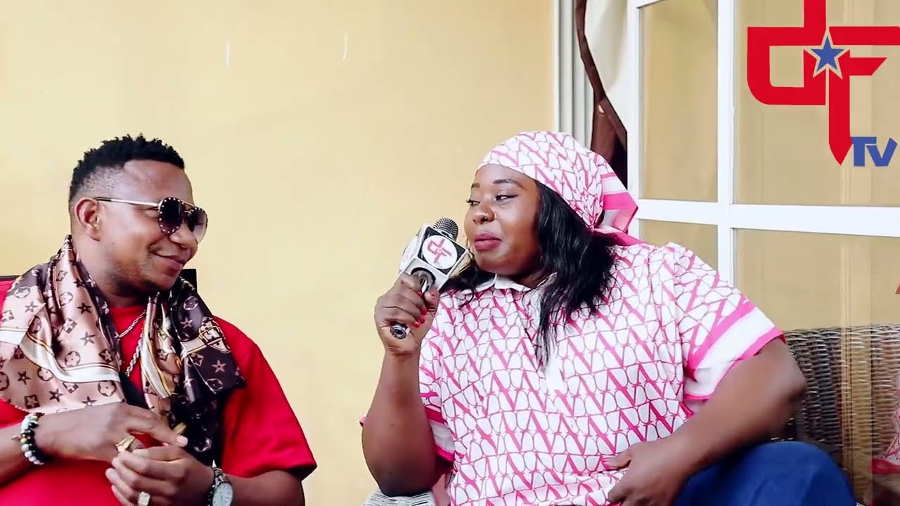 T-MAX KAZI NINAYO IFANYA ULAYA//MZIKI BURUNDI NAOMBA WANA SANA WAACHE//VICHOU LOVE NA KINGORONGORO