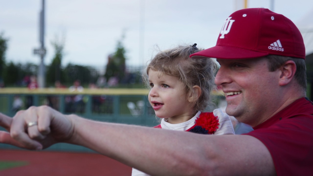 Bart Kaufman Field Seating Chart