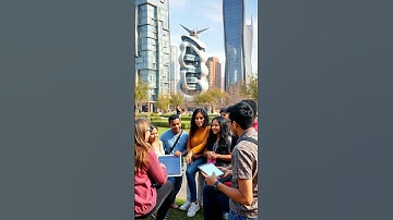 Exploring the Potential of AI in Predictive Policing