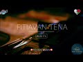 Fitiavan Tena Tantara Kolo Fm Gasyrakoto 