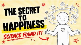 What Makes a Good Life 7 Lessons from the Longest Study on Happiness