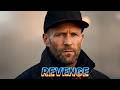 An Explosive Unstoppable Action Film You Won T Be Able To Look Away Film 4K 