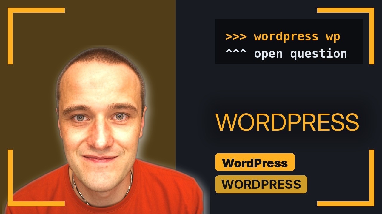 Wordpress: Creating Photo Gallery System with Custom Post Type - YouTube