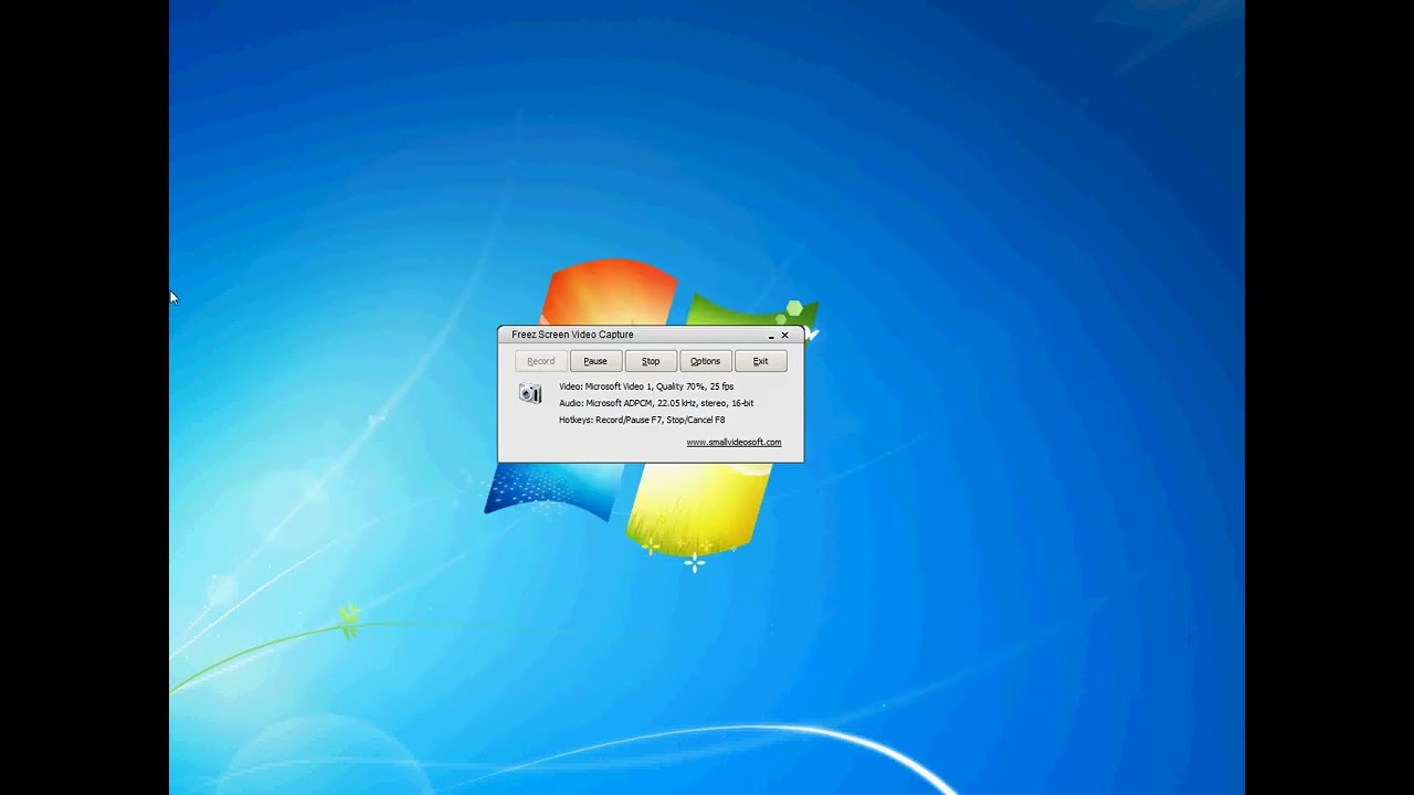 Dell Batery BQ30472,redesign