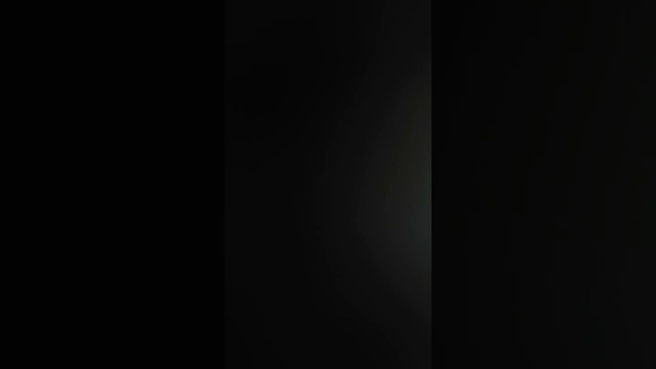 Why Yeshua( aka Jesus) Didn't Make His Disciples Fast (And What Fasting is REALLY For)