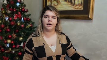 InterExchange- WAT Introducing video 2023