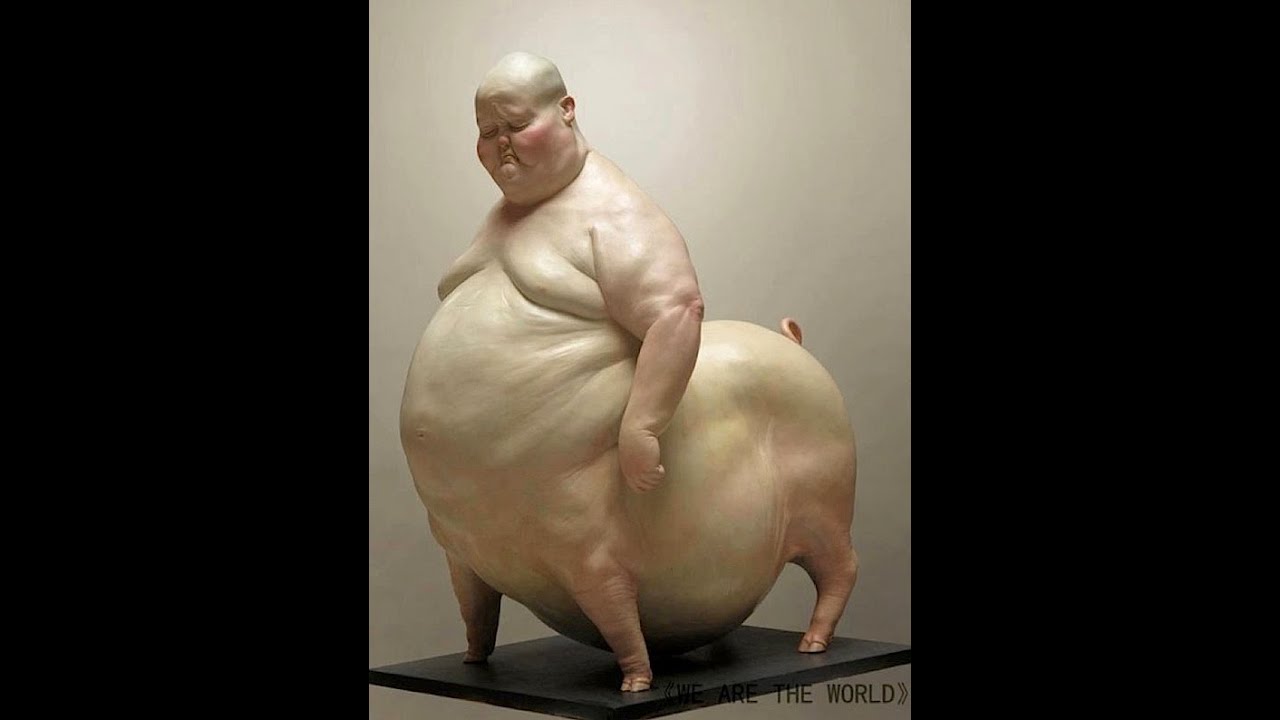 превращение человека в свинью. эволюция человека шутка. фурри свинья. фурри свинка. цирцея богиня древней греции.