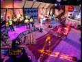 فرقة عيسى الحكيري فرقة ريت النجمة حنبعل تربخها جو عالمي مع نجم الاغنية البدوية عمرو شهد 58822743 