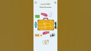 dop 2  level 4487 # gaming # dop 2 # gameplay# andriod games