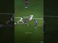 Lionel Messi Insane Dribble Football Messi Shorts Edit Barcelona Footballshorts 