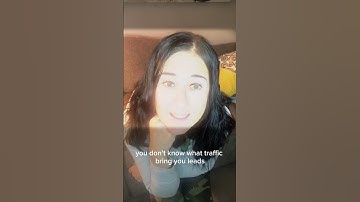 Do I Need Tracking Links in Funnel? Affiliate Marketing for Begginers #shorts