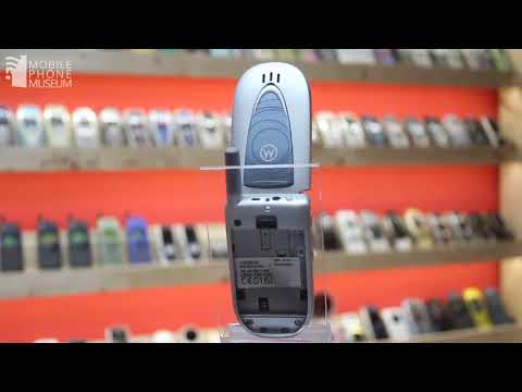 Motorola v series 66 user manual 2016