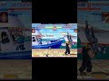 Super Street Fighter 2X Turbo スパ2X スト2x スーパーストリートファイター II X 快打旋風 ssf2x ssf2t 試合 対戦動画 #スパ2X #対戦プレイ