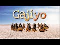 Gajiyo Remix | Harshh & Suman | Folk Song Mp3 Song