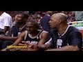 199899 san antonio spurs go spurs go part 24