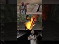 Granny Mysterious Castle New Death Secren Shorts Granny Dvloper 90fps Granny Mysterious Castle New Death Secren Shorts Granny Dvloper 90fps