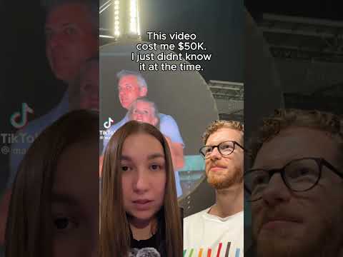Кто тот самый CEO попавшийся на концерте Coldplay #новости #интересное #босс #скандалы2025 #сплетни