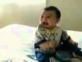 كل لما أقف أقع