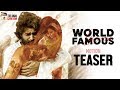 2020 Latest Telugu Motion Teasers  New Telugu Motion Teasers 2020  Mango Telugu Cinema