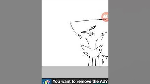 Next to me thumbnail contest entry for lavender kitten