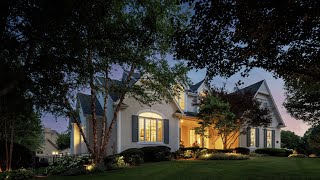 3549 W 153rd Terrace, Leawood, KS 66224