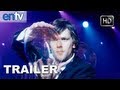 Now You See Me 2013 Official Trailer 1 HD Jesse Eisenberg Mark Ruffalo And Morgan Freeman Now You See Me 2013 Official Trailer 1 HD Jesse Eisenberg Mark Ruffalo And Morgan Freeman
