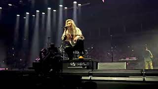 Linkin Park - In The End / Faint (2024 Live in Seoul 'From Zero World Tour')