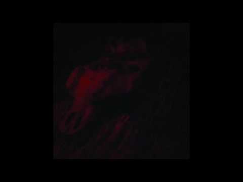 Grave Upheaval — Grave Upheaval - Untitled (Full)