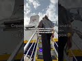 Дівчата знають секрет