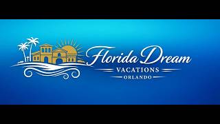Fairway View Villa – Highlands Reserve, Orlando | Full Property Walkthrough