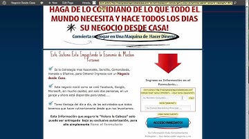 Profit Theme Opt-in with ARGWA Autoresponder Form Code