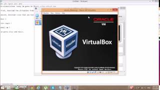 Ubuntu - Operating system (DCS 5058)