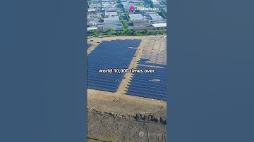 Can Alternative Energy Replace Fossil Fuels. #shortvideo #fyp #fypシ゚  #shortsviral #shortvideos #fy