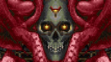 Freedoom: Phase 2 0.13.0 OST (OPL) - MAP28