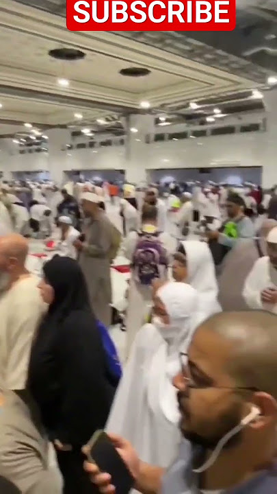 View of harampak#view of makkah#khanakabastatus#muslimpilgrimage#religion#pleaseyoutubeviralmyvideo